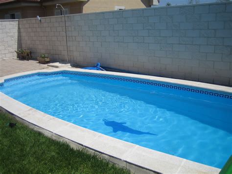 Como Funciona Una Piscina Construccion De Piscinas En Guadalajara