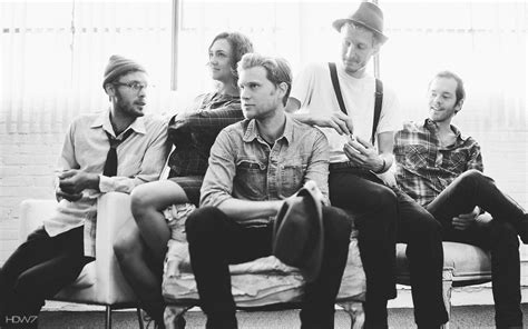 The Lumineers Wallpapers Top Free The Lumineers Backgrounds