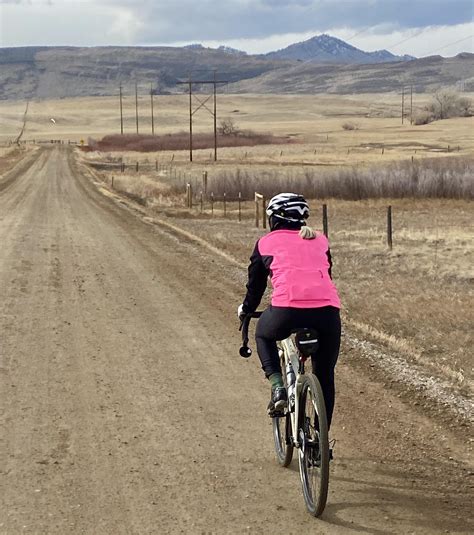 Saturday Gravel : gravelcycling