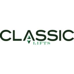 Classic Lifts Crunchbase Company Profile Funding