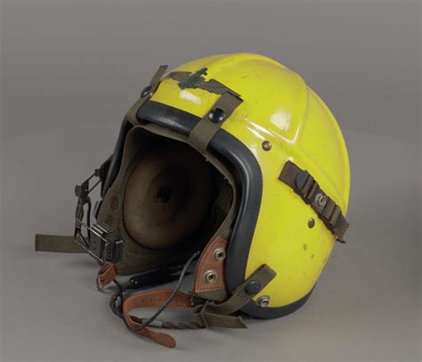 Us Jet Age Flight Helmets Vintage Leather Jackets Forum