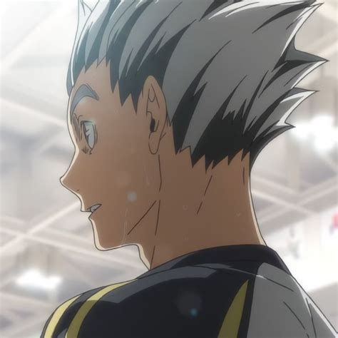 Pin By Eve Villi On Haikyu In 2024 Haikyuu Bokuto Bokuto Koutarou