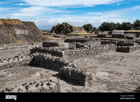 Tlaxcala mexico hi-res stock photography and images - Alamy