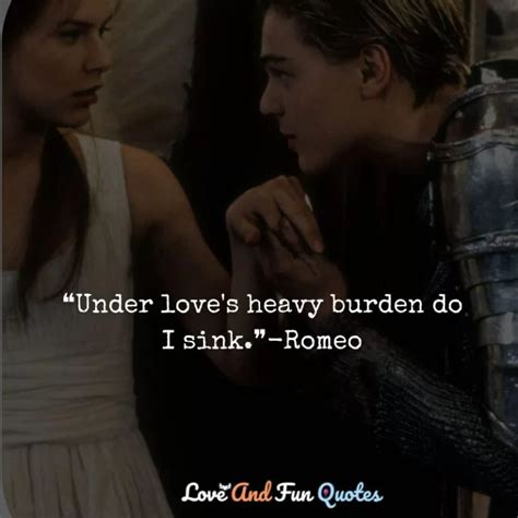 forbidden love quotes romeo  juliet love  fun quotes romeo