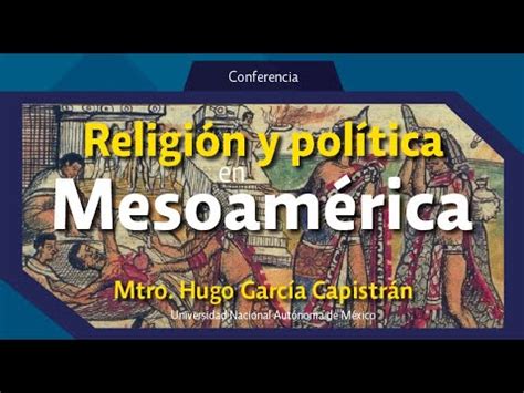 Descubre la fascinante religión de la cultura chichimeca un viaje