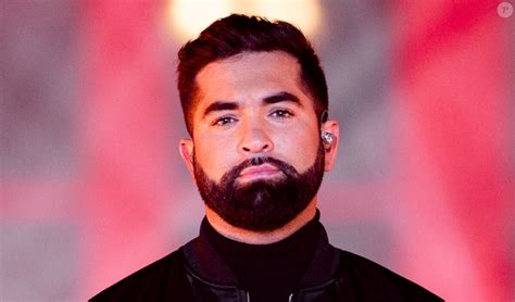 Affaire Kendji Girac la conclusion de l enquête enfin connue le