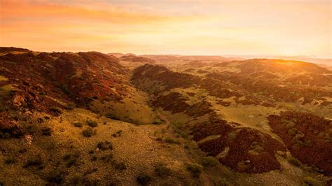 Explore Murujuga National Park Karratha Is Calling