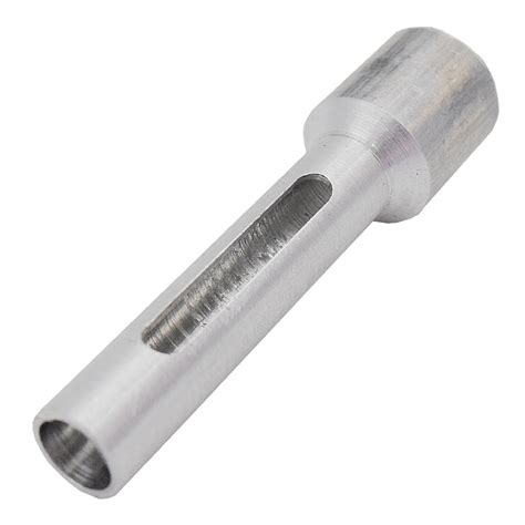 ОВЕН ЭКРАН01