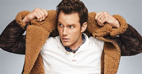 Chris Pratts Height Weight And Body Measurements Networth Height Salary