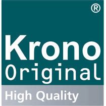 Krono Original by Kronospan – Centrepoint Carpets Ltd