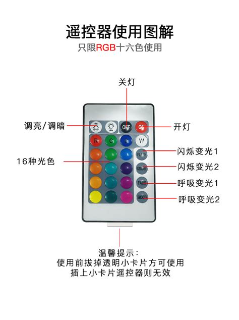 跨境动态光影氛围灯仿原木旋转水纹灯火焰小夜灯dynamic Lighting 阿里巴巴