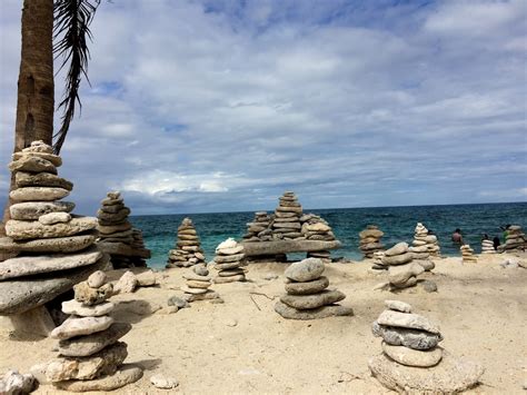 ILOILO Islas De Gigantes The Crown Jewel Of Panay Island Lonely