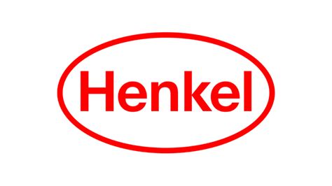 Henkel Adhesive Technologies Strengthens Its Capabilities For