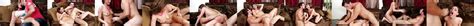Hardcore Free Ujizz HD Porn Video Ed XHamster XHamster