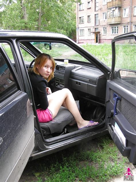 Amateur Lovers 8559 IMG 89 Porn Pic