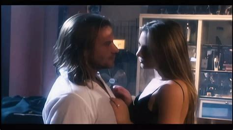 Free Superstar Porn Videos XHamster