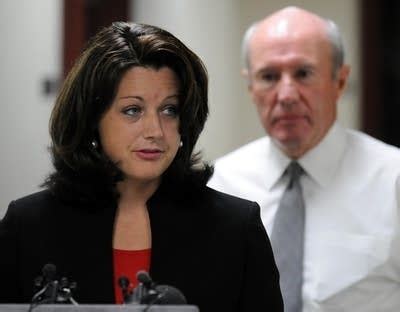 MSU Mankato Coach S Wife Porn Charges Ridiculous MPR News