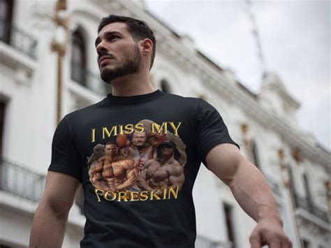 Tshirt Perfect For Everyday Wear Sports And More Bodybuilder Funny