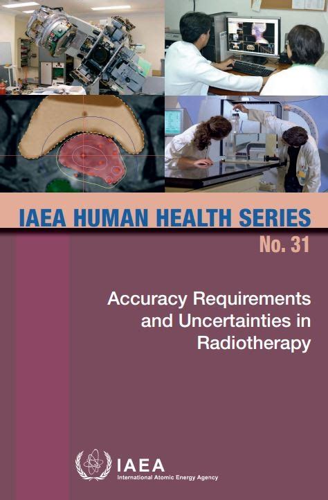 New Iaea Publication Iaea