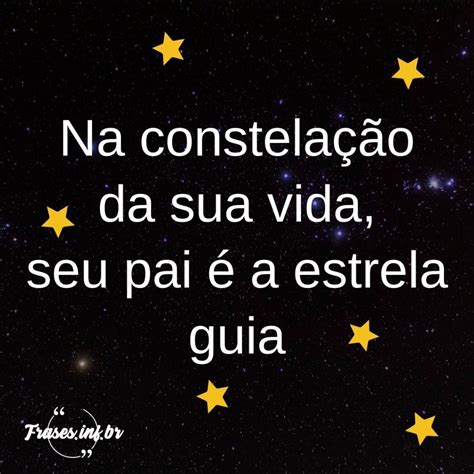 Melhores Frases Curtas De Conforto Para Quem Perdeu Um Ente Querido