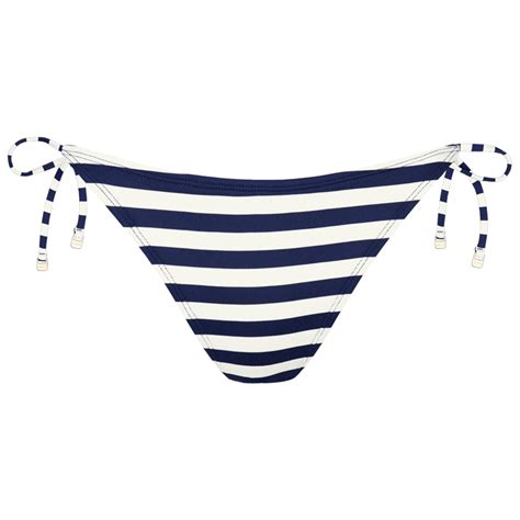 Barts Yadbor Tanga Bikini Bottom Women S Buy Online Alpinetrek