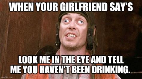 Steve Buscemi Memes Imgflip