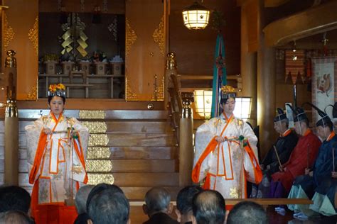 秋葉山本宮秋葉神社