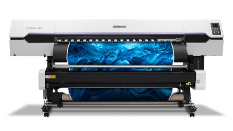 Campanha Plano Renove Mimaki Series Digidelta Digital Dimension