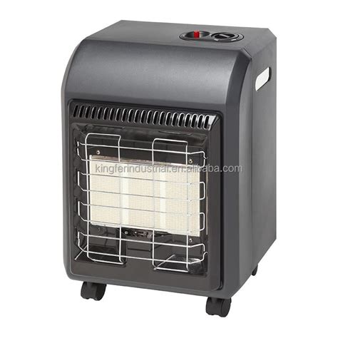 Propanebutanelpg Gas Heater Living Lp Gas Room Portable Gas Heater For Home Heating With Ce