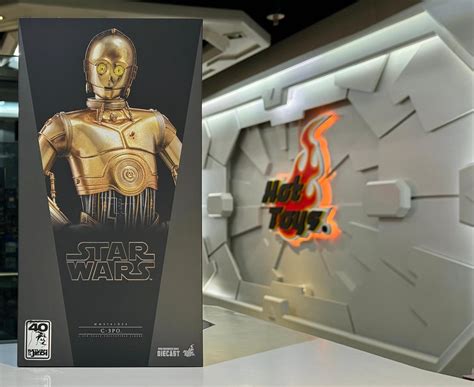 Hot Toys 1 6 1 4 Figures 討論區 674 賣現貨唔派貨 LIHKG 討論區