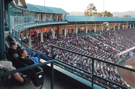 Lake Elsinore Storm Professional Baseball Team | Lake Elsinore Valley ...