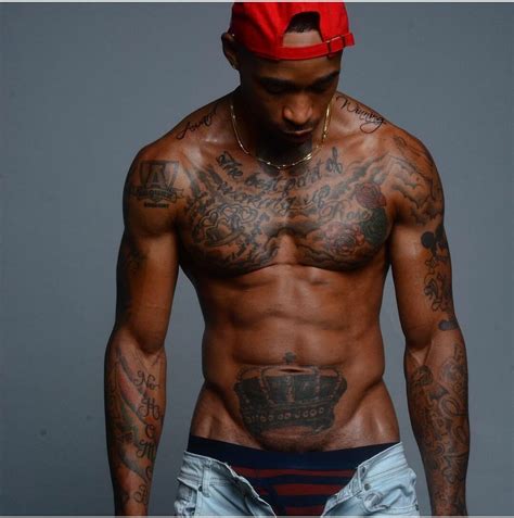 Hottest Black Gay Instagram Accounts Media Entertainment Lifestyle