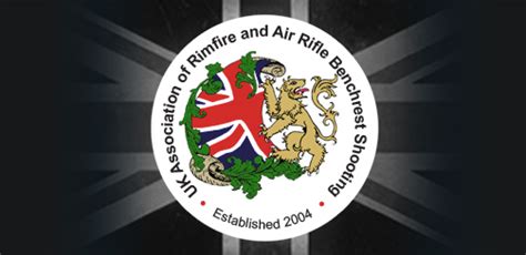 WBSF World Rimfire Championships 2024 UKBR22