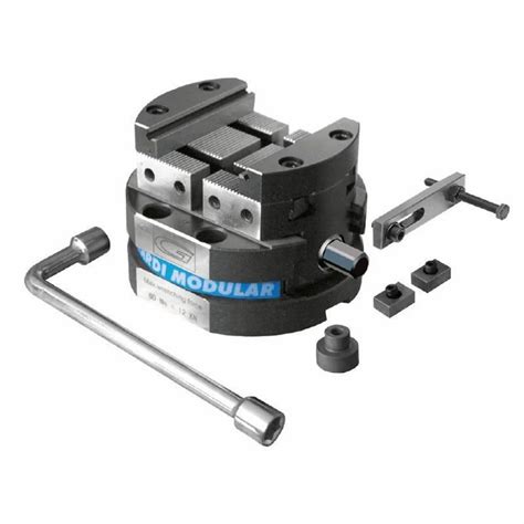 Self Centering Vice Quick Release Vice Latest Price Manufacturers