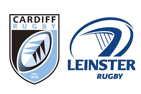 Cardiff V Leinster Rugby Travel With The Team Jwt Travel