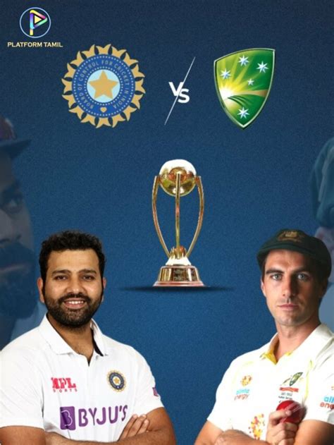 Platform Tamil India Vs Australia Series Live 2023 Platform Tamil