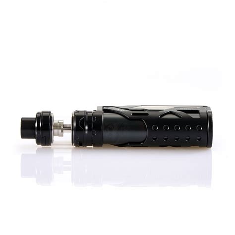 Wismec Reuleaux RX G Kit Only Cost 56 99 UK Store Vapesourcing