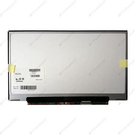 New Compatible Oem Replacement Led Display Screen Hd Toshiba