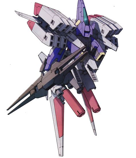 Gundam Guy Mobile Suit Gundam Age Exa Log Age 3l Gundam Age 3 Laguna