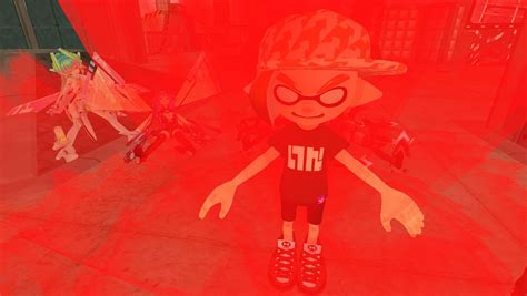 Manny Hidden Power Unleashed Final Part by ManSantos on DeviantArt