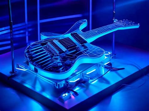 89,000+ Virtual Guitar Pictures