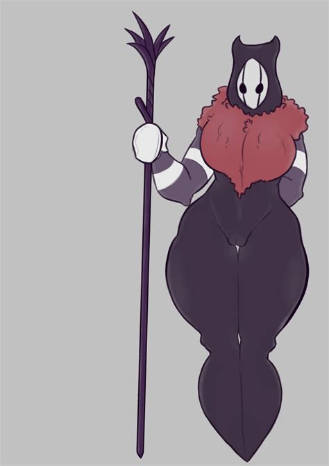 Post 3222673 Brumm Hollowknight Kalmlyhere Rule63