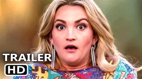 Zoey Trailer Jamie Lynn Spears Comedy Movie Youtube