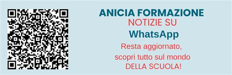 Scuola Primaria Si Cambia Sei Giudizi Da Ottimo A Insufficiente Con