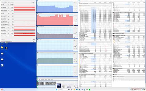 Recensione Della Workstation Dell Precision Pronta Per La