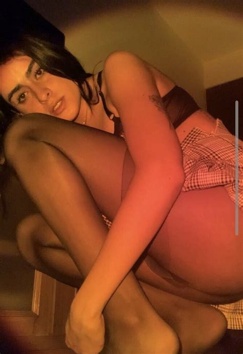 Mar Sotomayor Nude Porn Pictures XXX Photos Sex Images 4065540 PICTOA