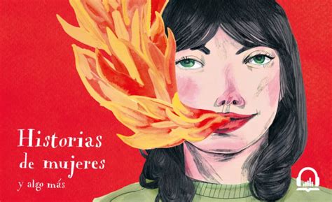 Novelas Gr Ficas Y Libros Ilustrados Para Conocer La Vida De Grandes