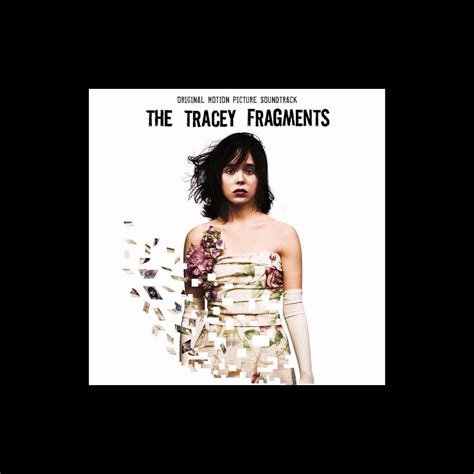 ‎apple Music에서 감상하는 Various Artists의 The Tracey Fragments Original