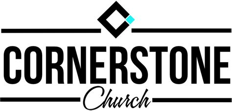 Cornerstone Church - Cornerstone Church