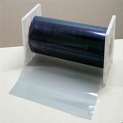 dupont proton exchange membraneion membrane nre     fuel